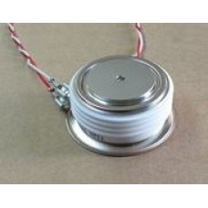 5STP 09D1801 1800 V 932 A ABB Phase Control Thyristor 